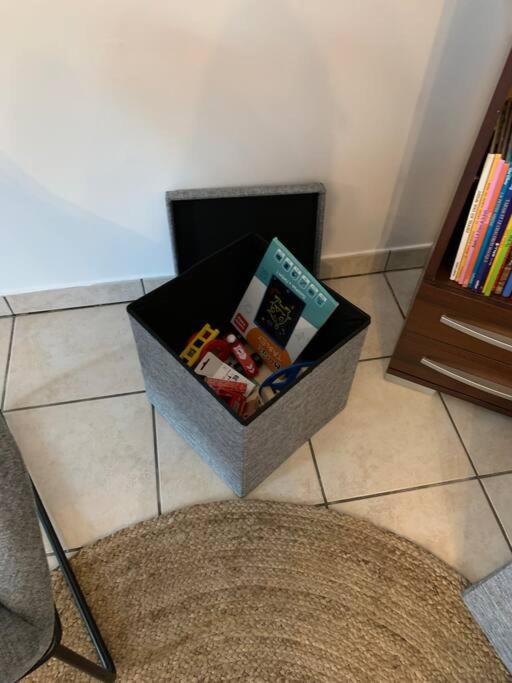3 Etoiles Les Gourlines Avec Balneo, Veranda, Piscine Et Garage Avermes