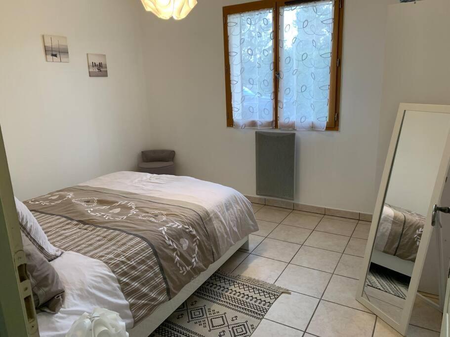 3 Etoiles Les Gourlines Avec Balneo, Veranda, Piscine Et Garage *